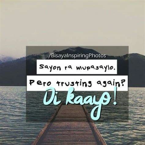 love quotes bisaya|Best Bisaya Quotes Collection For Bisaya Lovers .